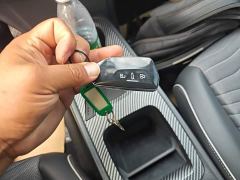 Volkswagen ID.3 Smart Edition Outstanding Oxygen Version - фото 8