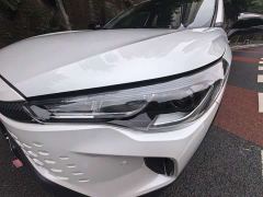 Toyota Corolla Sharp Release 2.0L Elite Edition - фото 13