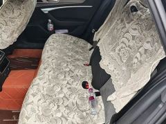 Audi A6L 45 TFSI Premium Dynamic - photo 6