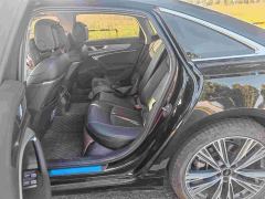 Audi A6L 45 TFSI Premium Dynamic - photo 7