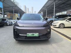 Leapmotor B10 510 Pleasure Edition - ფოტო 2