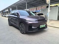 Leapmotor B10 510 Pleasure Edition - ფოტო 3