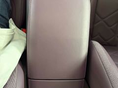 NIO ET5 75kWh - фото 13