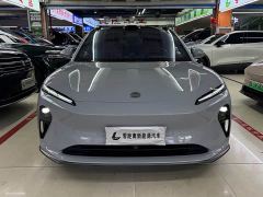 NIO ET5 75kWh - фото 2
