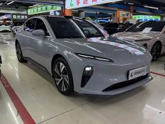 NIO ET5 75kWh - фото 3