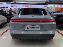 NIO ET5 75kWh - фото 5