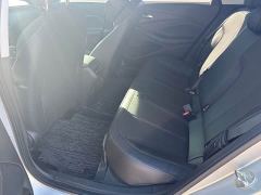 Buick Excelle Pro Comfort Edition - ფოტო 11