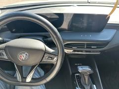 Buick Excelle Pro Comfort Edition - ფოტო 12