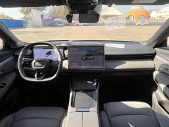 Lynk & Co 08 EM-P 120km Extended Range Halo - photo 10