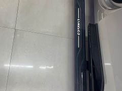 Lynk & Co 08 EM-P 120km Extended Range Halo - photo 11