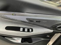 Lynk & Co 08 EM-P 120km Extended Range Halo - photo 12