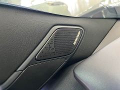 Lynk & Co 08 EM-P 120km Extended Range Halo - photo 14