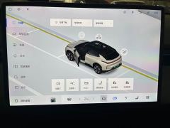 Lynk & Co 08 EM-P 120km Extended Range Halo - photo 15