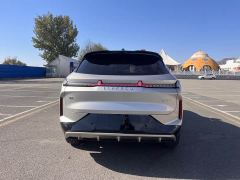 Lynk & Co 08 EM-P 120km Extended Range Halo - photo 6