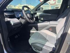 Lynk & Co 08 EM-P 120km Extended Range Halo - photo 8
