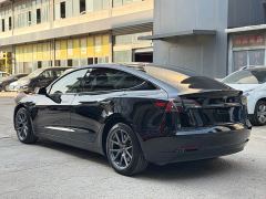 Tesla Model 3 Rear-Wheel Drive - фото 13