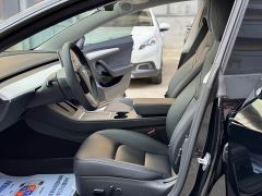 Tesla Model 3 Rear-Wheel Drive - фото 3