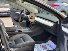 Tesla Model 3 Rear-Wheel Drive - фото 6