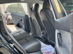 Tesla Model 3 Rear-Wheel Drive - фото 7