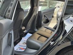 Tesla Model 3 Rear-Wheel Drive - фото 8