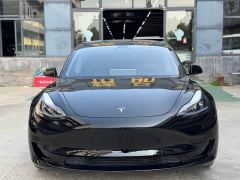 Tesla Model 3 Rear-Wheel Drive - фото 9
