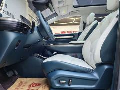Baojun Yunduo 460 Max Lingxi Edition - ფოტო 13