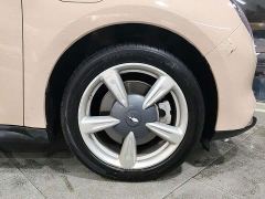 ORA Good Cat 401km Standard Range Luxury LFP - фото 17