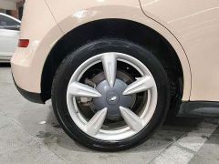 ORA Good Cat 401km Standard Range Luxury LFP - фото 18