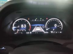 Toyota Camry 2.5S Sharp Edition - photo 11