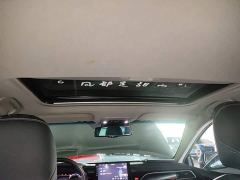 Toyota Camry 2.5S Sharp Edition - photo 17
