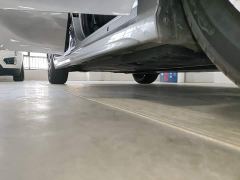 Toyota Camry 2.5S Sharp Edition - photo 20