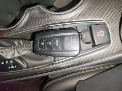 Toyota Camry 2.5S Sharp Edition - photo 8