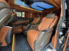 Ford Black Warrior 2.0T Edition - фото 6