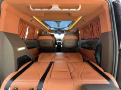 Ford Black Warrior 2.0T Edition - фото 7