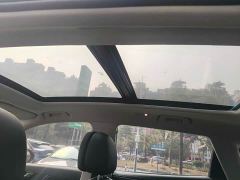 Hongqi HS5 2.0T Flagship Enjoy Pro - фото 11