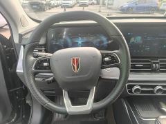 Hongqi HS5 2.0T Flagship Enjoy Pro - фото 13