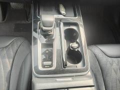 Hongqi HS5 2.0T Flagship Enjoy Pro - фото 14