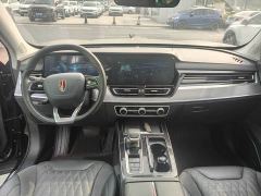 Hongqi HS5 2.0T Flagship Enjoy Pro - фото 6