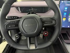 Xiaomi SU7 Quad Motor Ultra-Long Range Advanced Autonomous Driving Max - photo 2