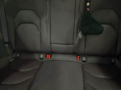 Xiaomi SU7 Quad Motor Ultra-Long Range Advanced Autonomous Driving Max - photo 5
