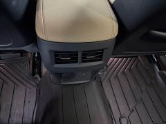 Cadillac CT5 28T Track Performance Edition - ფოტო 11