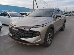 Haval Divine Beast 1.5T Smart Premium Edition - фото 1