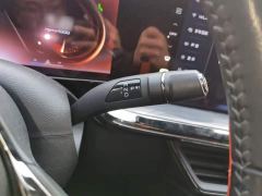 Haval Divine Beast 1.5T Smart Premium Edition - фото 11