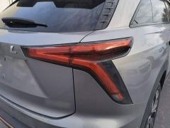 Haval Divine Beast 1.5T Smart Premium Edition - фото 12