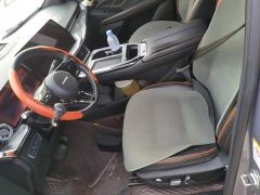 Haval Divine Beast 1.5T Smart Premium Edition - фото 13