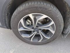 Haval Divine Beast 1.5T Smart Premium Edition - фото 14