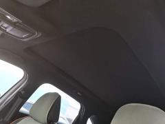 Haval Divine Beast 1.5T Smart Premium Edition - фото 16