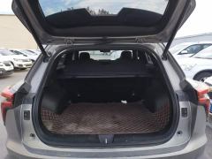 Haval Divine Beast 1.5T Smart Premium Edition - фото 17