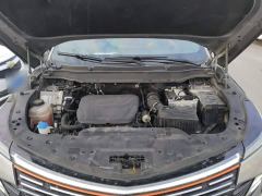 Haval Divine Beast 1.5T Smart Premium Edition - фото 18