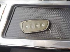 Haval Divine Beast 1.5T Smart Premium Edition - фото 19